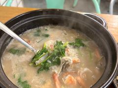 -唔止卤嘢·潮州府城菜(鹭江店)