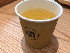 -小满手工粉(上海文峰广场店)