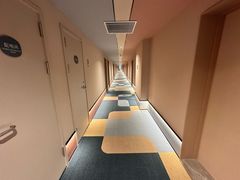 -汉庭(上海五角场复旦大学店)