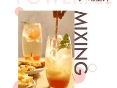 -必胜客(龙泉万达店)