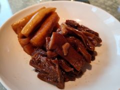 -谭厨中山传家菜.乳鸽.脆鲩鱼(华强北中航城店)