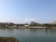 -光明港公园