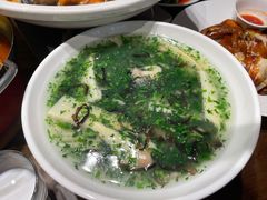 -新白鹿餐厅(滨江银泰店)