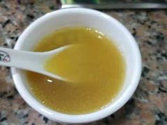 -吉品莞家·鲍鱼鸡煲(东莞店)