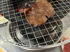 -松明一烤肉馆(鲁园店)