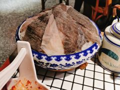 -董眼镜火锅(洪崖洞总店)
