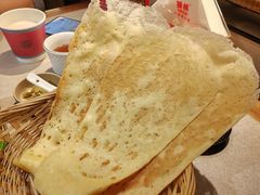 -饕林餐厅(春熙路店)