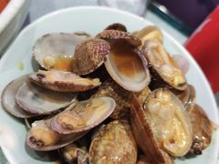 -乌江鱼杭帮菜(西湖店)