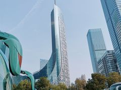 -安徽广播电视台