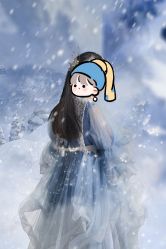 -INKIDS潮童社儿童摄影(朝阳大悦城店)