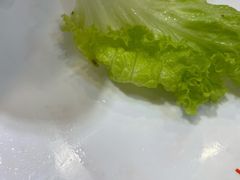 -邵汇大虾(大东门店)