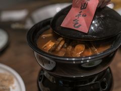 -将相和·海鲜蒸饺大连菜
