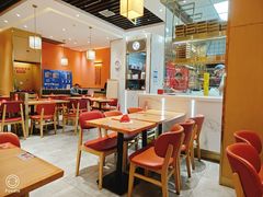 -饺满天下·水饺(汉神广场店)