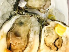 -蟹皇海鲜餐厅
