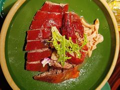 -粤·向群饭店(麓景路店)