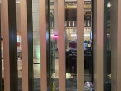 -富力希尔顿酒店·地阔自助餐厅