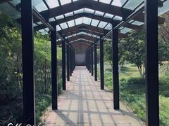 -走马楼饭庄(慈城古县城店)