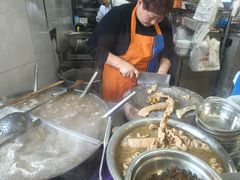 -守英猪脏粉(仓桥街店)