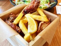 -Bco豆库(苏州中心店)
