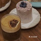 沈阳万象城附近超棒的下午茶