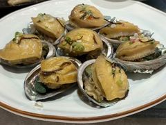 -南海渔村(珠江新城店)