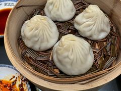 -熙盛源(复兴路店)