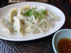 -长春凯悦酒店-品悦中餐厅