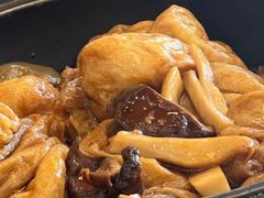 -新聚丰菜馆(太监弄店)