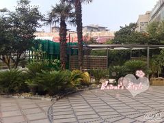 20090621177-榖屋house of flour(张江首店)