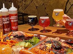 -ONE SMILE BREWING(尚座中心店)