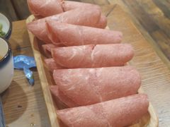-猫爷的腔调·黔小馆(交大医学住宅区店)
