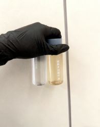 -明潪Selfology升维护理中心