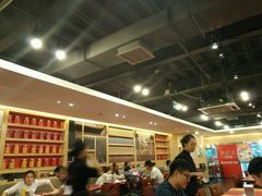 android_upload_pic-宏状元现熬粥·京味菜(五棵松店)