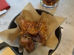 -必胜客(南环汇邻店)