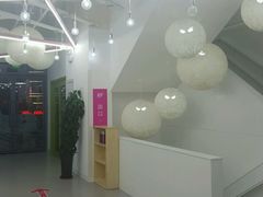 -英孚教育青少儿(河东资深教研中心)