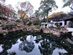 -豫园