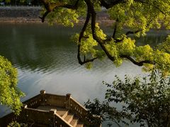 -蒋氏故居