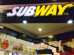 iphone_upload_pic-赛百味SUBWAY(长宁龙之梦店)