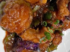 -上下九广州菜馆(锦业路店)