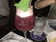 -船长酒吧 The Captain