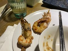 -觅福里•熟成和牛餐厅