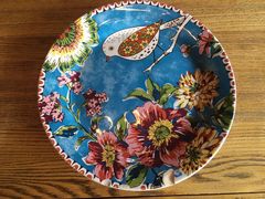 -LYFATTI 莱芙缇(赣水路店)