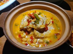 -举炊·寻湘记·新鲜现炒(临平西子国际店)