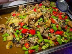 -蛙来哒(湖州东吴银泰百货店)