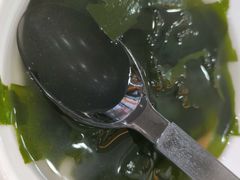 -米村拌饭(东方新天地店)