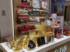 -GODIVA(王府井apm店)
