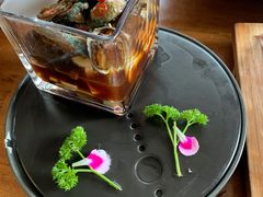 -慢丽江·云南野生菌土鸡锅(西山店)