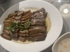 -潮人姐妹轩(海宁路店)