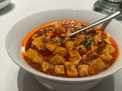 -望京辣宴·古法川菜(望京店)