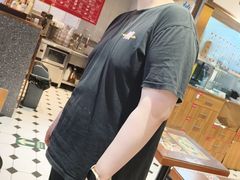 -太子浓心·港式猛火小锅米线(探十里店)